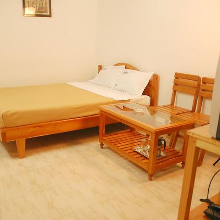 Periyar Meadows Hotell Kumarakom Exteriör bild
